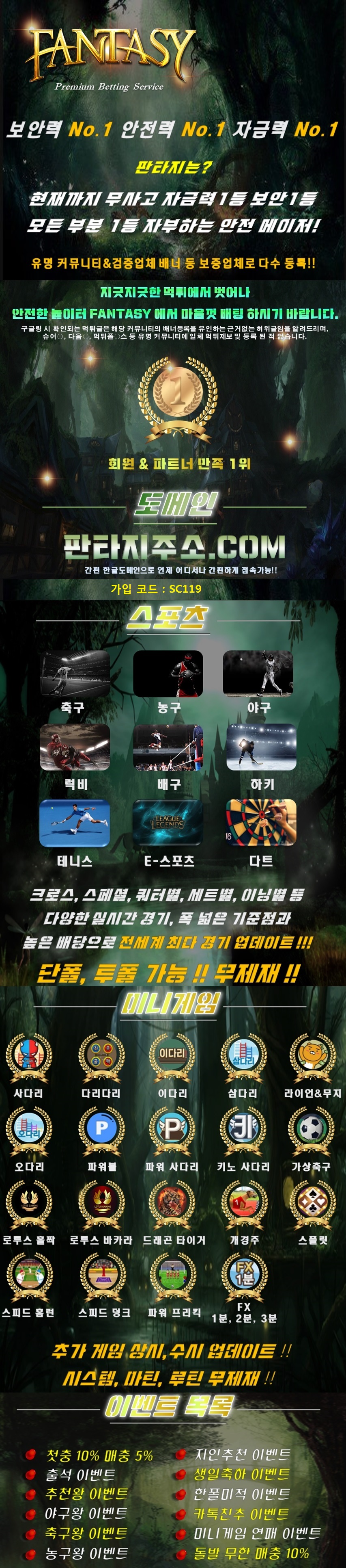 2130706433_4qofFIk0_4630ef9d2c632e4304bcb1a3c82c629f17e68a04.jpg