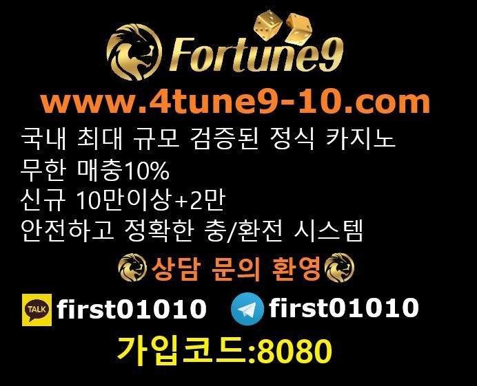 35409%5F20200718085250%2Ejpg 2130706433_5nXwevAq_c7fda8089264e31c8265704898787b03afa3c60c.jpg