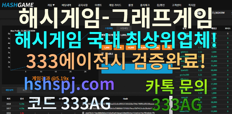 35155%5F20200704122537%2Epng 2130706433_61Wh59SK_ce1755addb2ed4e0e2054205812721d2bb597b85.png