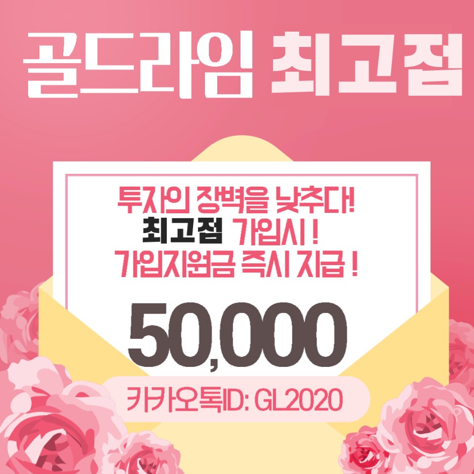 5504%5F20200718001012%2Ejpg 2130706433_6d5r4Xyk_3d52127bf76c863ce45c54bfb117220b3af539ba.jpg