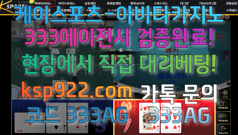 2130706433_7BjGAsPQ_172ea5f3b434982044d710915d6ffdcb2dc11fbd.png