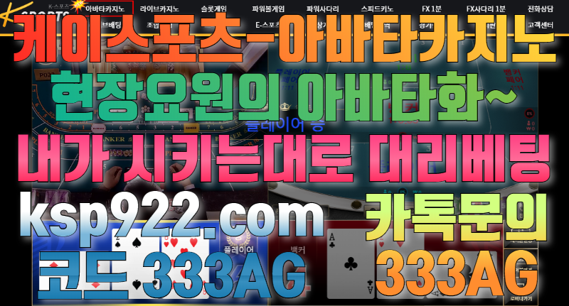 35155%5F20200726181229%2Epng 2130706433_8fwVoH5P_4a5f3d73c70a579f283d0c3558be7eae2b892dd6.png