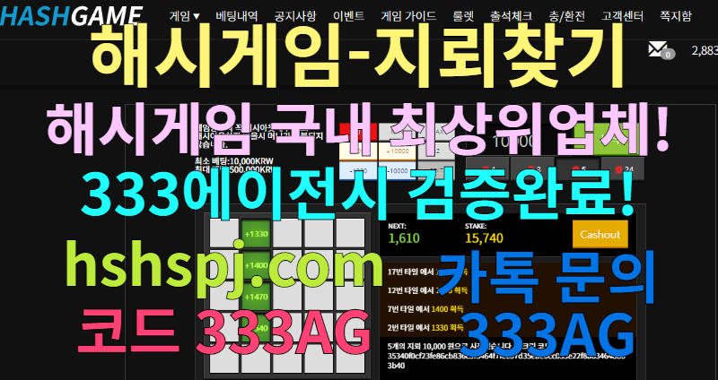 35155%5F20200707144156%2Epng 2130706433_9jJ26loq_4f87769d47b213a3645a27f802d22b0ccc55029d.png