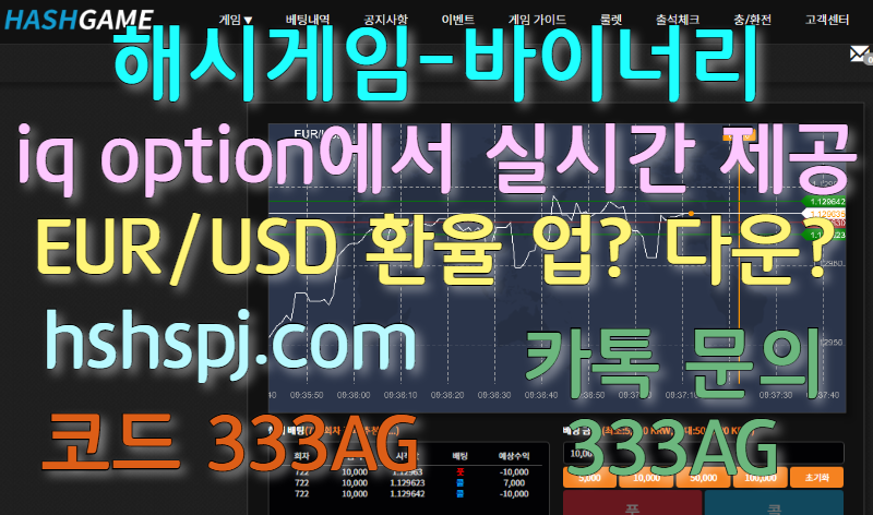 35155%5F20200722122109%2Epng 2130706433_9mY1dJrH_0cc9fb24fc71d31defcbcc2da7a45aca887c0a04.png