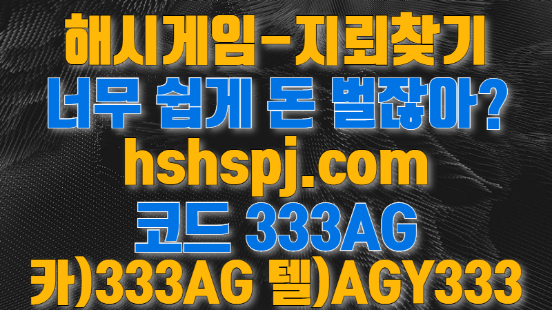 2130706433_A06WsSjH_c05433a634d9285b29f3ffe9e9b4b3714b5b7f6f.png