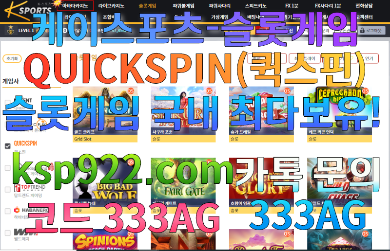 35155%5F20200722171017%2Epng 2130706433_AD5xr1Xm_81f7a8909bbea204c9e526b37e5079fe3818e441.png