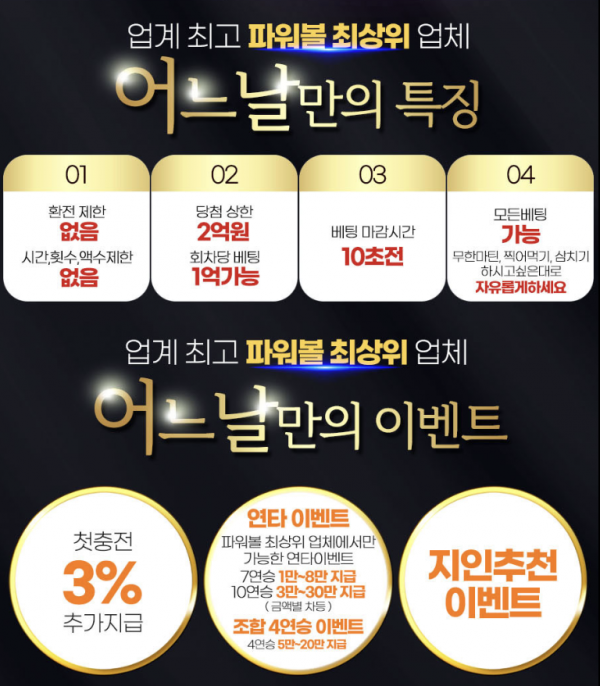 32389%5F20200722195411%2Epng 2130706433_AF5KXna0_7e344aa8f2dc5aa5d6b2f353202e2a701b465a49.png