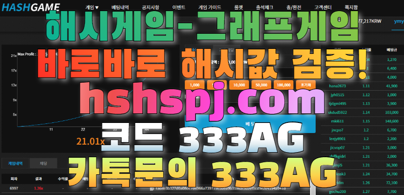 2130706433_AHlPfwjh_3fcdb10c4249706169688a68febcc4f3485be583.png