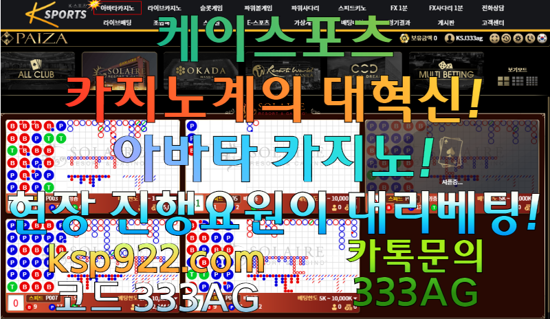 2130706433_Ao63qfH4_5c7ac00d222da0b16af8439b75be201ba5bc3652.png