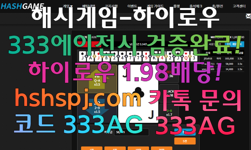 35155%5F20200716125742%2Epng 2130706433_B2hjn4ZF_0a4f3cdb459a153bb06d768f423485e01efefd65.png
