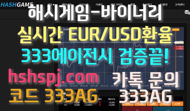 35155%5F20200723205427%2Epng 2130706433_BEfST7Ac_63af8b1f4e16c010f566e6984ef5233ae832bd2c.png