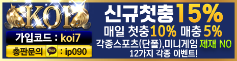 22973%5F20200707101736%2Epng 2130706433_BFnifAJW_d69810ebeb080ac669bd57d86a29e84f1d330dc2.png