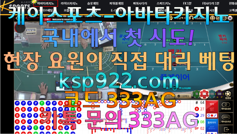35155%5F20200715202511%2Epng 2130706433_BPIqbaTu_9061a298cb12563022d9b1beeddcbde8ac21e927.png