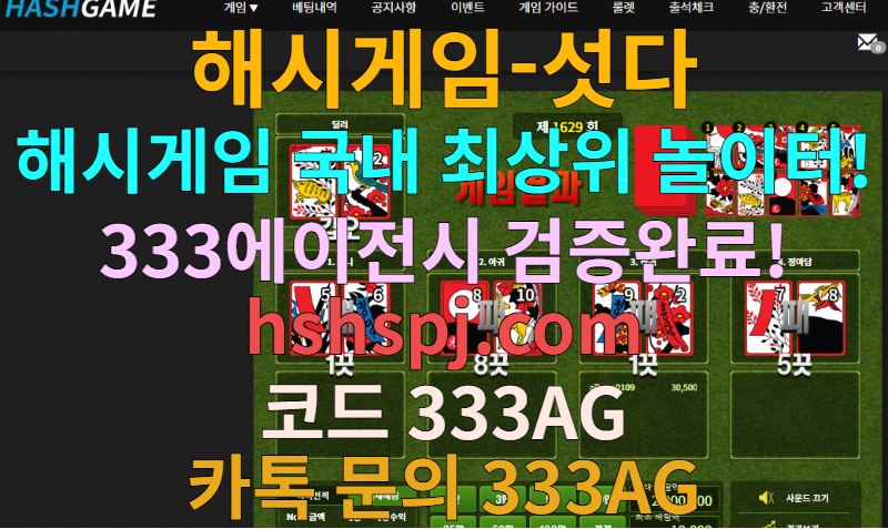 35155%5F20200709113520%2Epng 2130706433_BfL7QzbE_eadba221f01905986260c19f93a5a2113acefd31.png