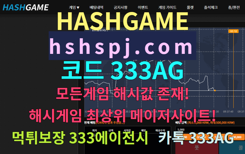 2130706433_C0EBMXZl_29a61d3dc36fe5c8ebd83cc1511c151f5c151b39.png
