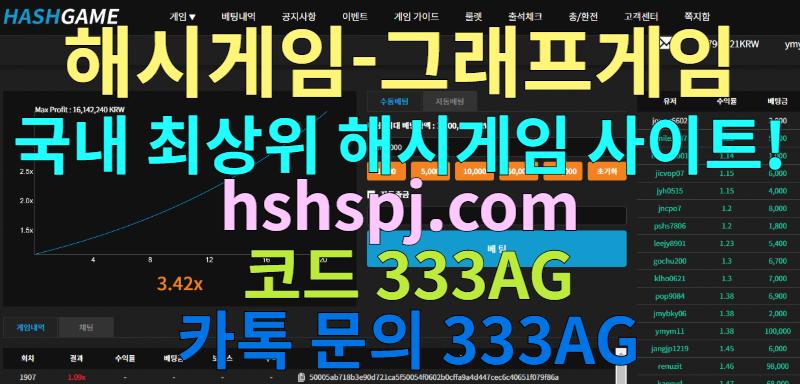 35155%5F20200729201409%2Ejpg 2130706433_CFWKzBhp_852b5e19ac59da8872f1de3f01cffdc85a907f06.jpg
