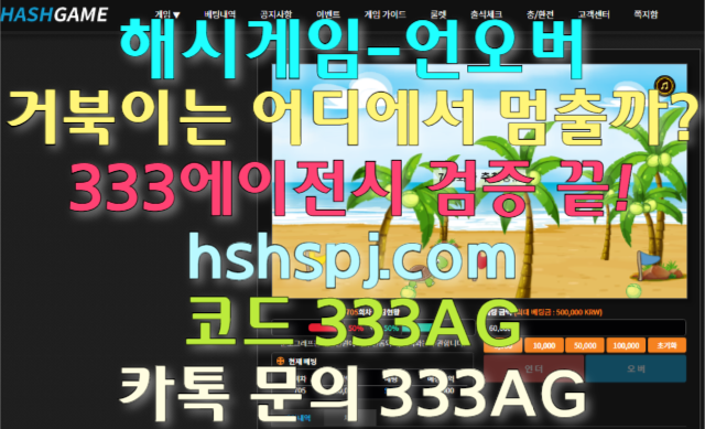 35155%5F20200719220437%2Epng 2130706433_CbqeERT8_cba9e34b54626978d2688c6da545a5f808cc458c.png