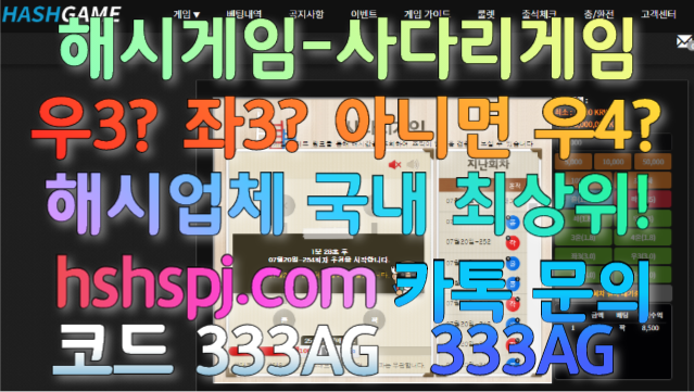 2130706433_CrT8VGcd_a480c6e519c877812f968b76bc30b9209a6ab373.png