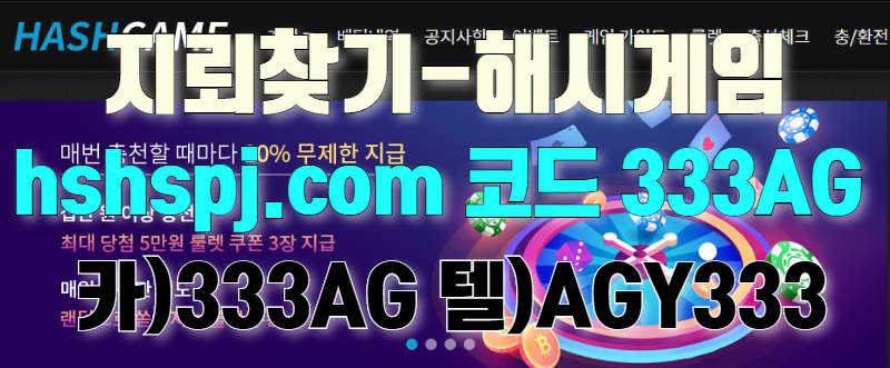 35155%5F20200730231338%2Epng 2130706433_DAKGLt7c_6e4982912ed8b25fc69647d68e4c995f67ca0610.png