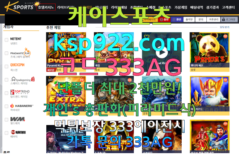 35155%5F20200701182312%2Epng 2130706433_EQLWYtdC_10345dee82a6127183dbbd15fc36c04ac3afc191.png