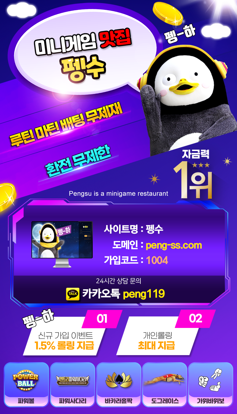 2130706433_Ej09qQXb_516762af44d7121427571258e2234a5b763f2626.png