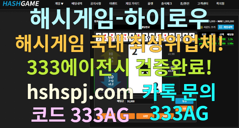 2130706433_ErMQv1K9_ad3a9def7c13bc0e1049b775bd986bbb5b6d294e.png
