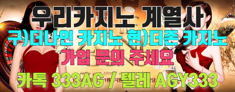 35155%5F20200728113012%2Epng 2130706433_Fe9rvdt1_20c5979391f434cc8f93bfc0a59a178278b851af.png