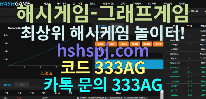 35155%5F20200713125012%2Epng 2130706433_Fh4ucwgU_ceb80ddb3cbb881907448d768346740a7c453e66.png