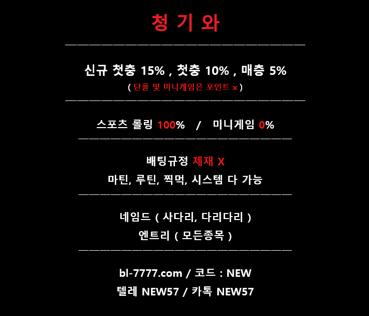 33735%5F20200728205047%2Epng 2130706433_G5lY2bE4_5532399d334bc6bb8bbb946dcde0f74a425f50c3.png