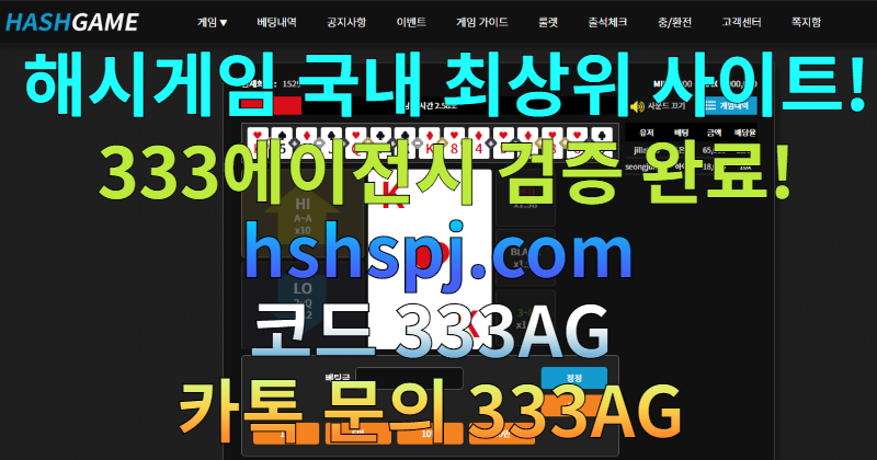 2130706433_GKbN0spf_424642e3d9dc92aceac2f918c2387e6b92e9a7ed.png