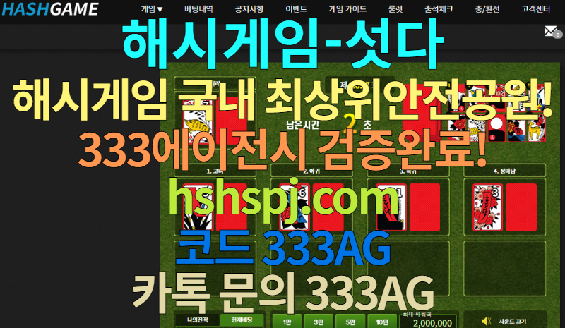 35155%5F20200709113509%2Epng 2130706433_GR0a1vfc_ad3c6129fafa394f7c39cf8c09a45a390aedae21.png