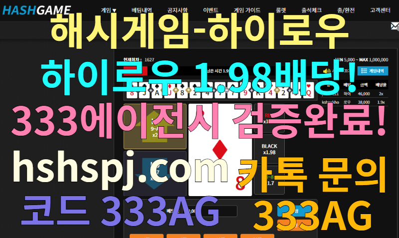 35155%5F20200716125752%2Epng 2130706433_GWT6sNHA_790ecc171c2357c6927363d5e2e44ecb768b9a7a.png