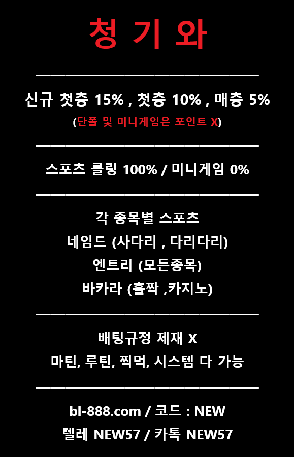 33735%5F20200717123620%2Epng 2130706433_HX9zdLD4_0da8d8266fe648e7d8da47d5659c888fe28271d1.png