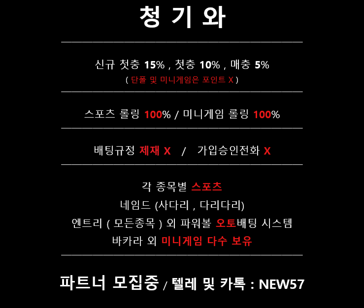33735%5F20200723165137%2Epng 2130706433_IpDoP1W2_1c5a4aef9ddc73502bb5f66b0b30331ef040f203.png