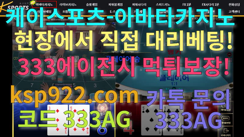 2130706433_J9YPHXK2_8dc0a9b6540645378e6d1f86abe0f0edc3f60f71.png