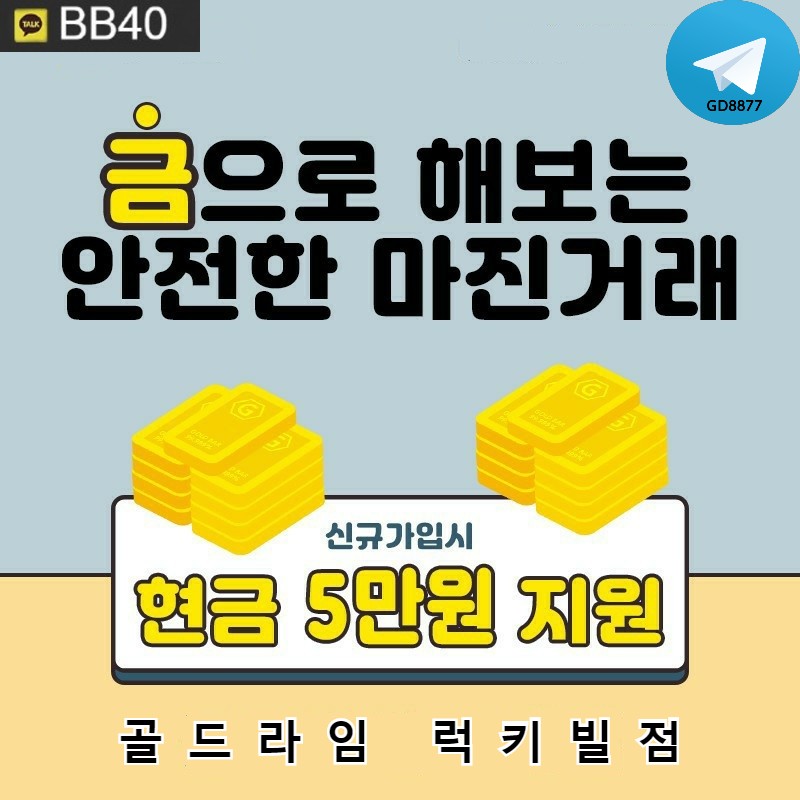 18669%5F20200701205314%2Ejpg 2130706433_JC7icbdk_9ffb0e6f8854c6e69489e8c662e16e1bde0b86ea.jpg