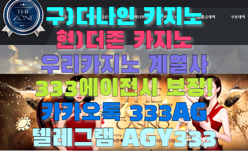 35155%5F20200725220830%2Epng 2130706433_JYNhlzVW_da3e05aa40141ec3756256df94a889f67c34bc54.png