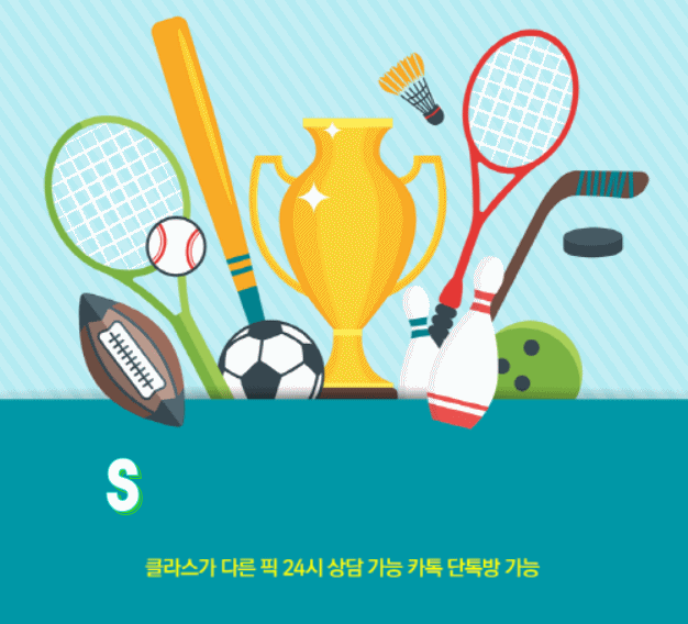 15940%5F20200730175535%2Egif 2130706433_JfSwEhDA_b2fd14d684877e6ebafde5312c6a21586b1583c3.gif