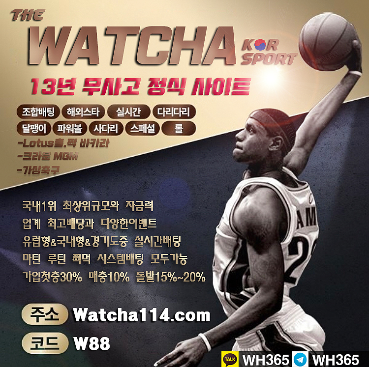 34065%5F20200707124232%2Ejpg 2130706433_KfBSt8p0_4a1ffa43eab556fc8efd4891c7f7b00841be32d4.jpg