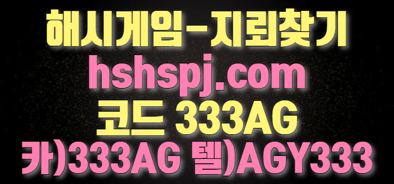 2130706433_KmrtdJei_9ab8f58c475016c42bd186c3ed16e3624dffe4ad.png
