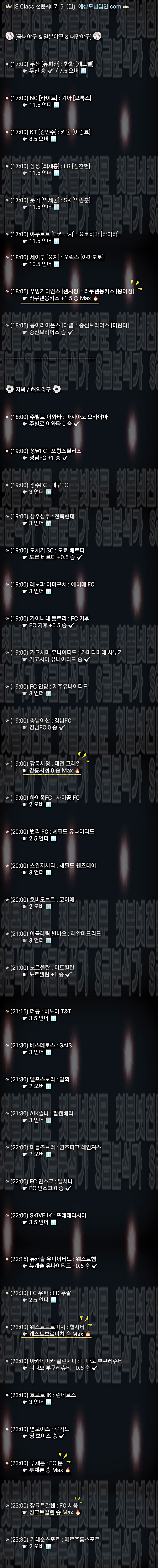 15940%5F20200705170140%2Ejpg 2130706433_LW1MmK4I_14b9713f62b98d29f32c2ee5a09f1272920b1b07.jpg