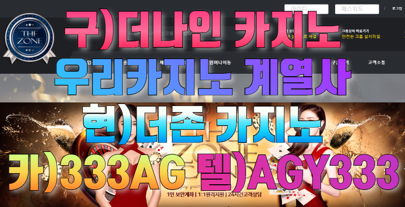 35155%5F20200726121352%2Epng 2130706433_LY5hM8d7_6b8e987ec34fa74f8da7b5ec02c7a15197ce2b26.png