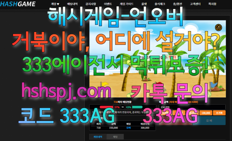 35155%5F20200718141544%2Epng 2130706433_Lh2ZC0nF_f118b883abda0f842ef57d2ccfa54d3b4114dd30.png