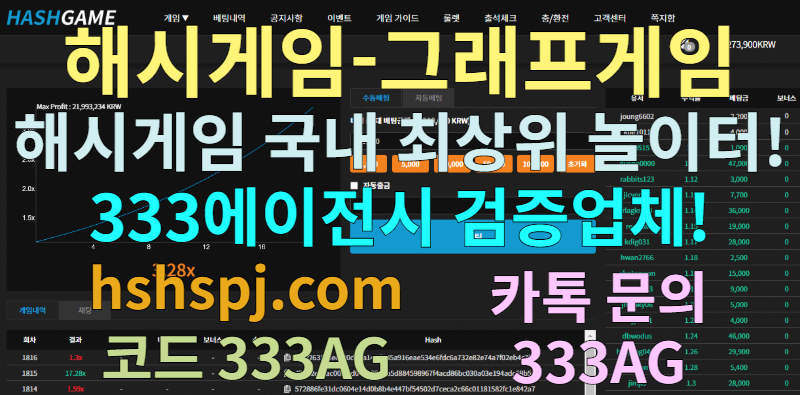 35155%5F20200705202630%2Epng 2130706433_LkdERcFs_e05bd7819ea47f9bc49cd1b551dcd5d5b1c73cf8.png