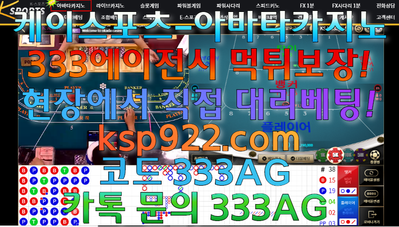 35155%5F20200717134419%2Epng 2130706433_N6USGgJO_33b2d18b0bbe1207f7c0f26f636861bace9641b3.png