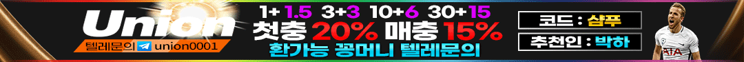35359%5F20200727144813%2Egif 2130706433_NcOHPd3u_3de95dd576f42933a42d91ba205ab4348d9839ee.gif