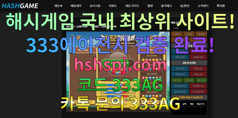 2130706433_NhAnH91G_7d3590dd290cb9585cf6e15e3aa16e806f02285e.png