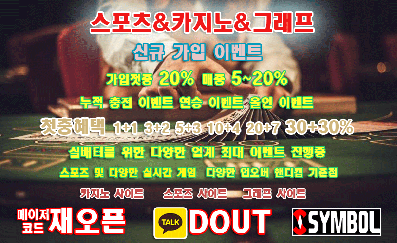 35415%5F20200715153054%2Egif 2130706433_Nn489s6o_1542951b10aa2e95d34d4b2be3d63f5dbafee6dd.gif
