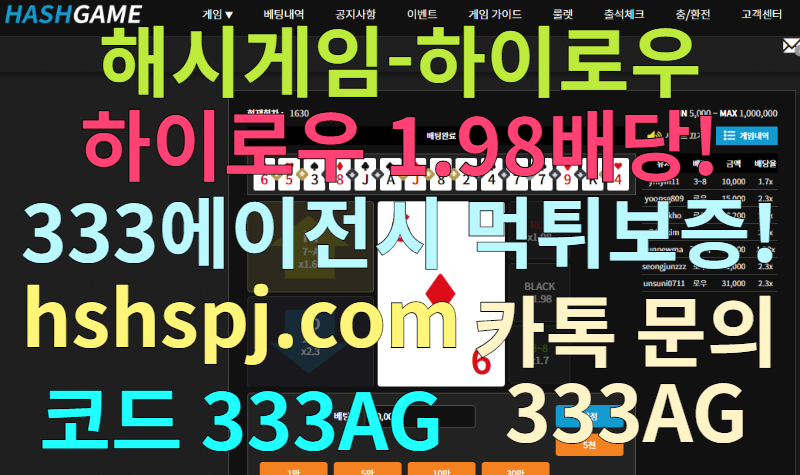 35155%5F20200717174950%2Epng 2130706433_NtXRju7J_7fd87f2a6bacfeb30c831403cb57d6e85b14c891.png