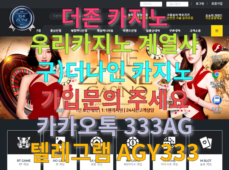35155%5F20200726215454%2Epng 2130706433_OKYe9ajL_dbee4bd29e0403544caa8b212c182462b3f0a2c2.png